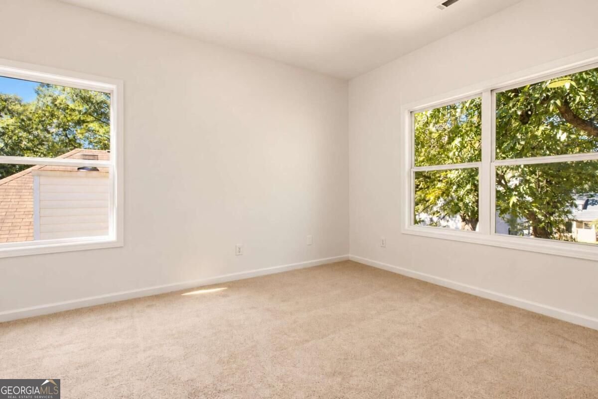 1007 Camilla Street Atlanta - Photo 21