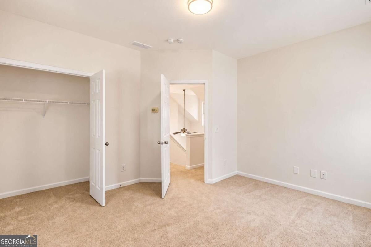 1007 Camilla Street Atlanta - Photo 22