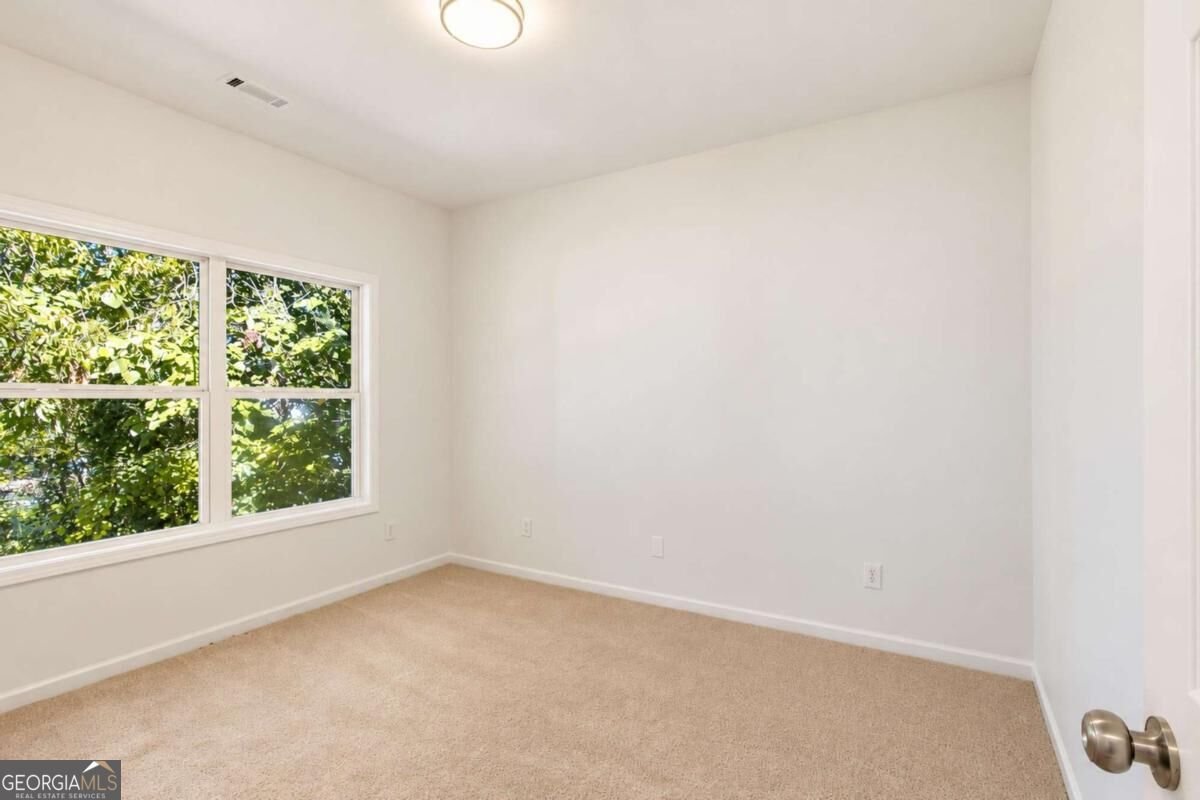 1007 Camilla Street Atlanta - Photo 23
