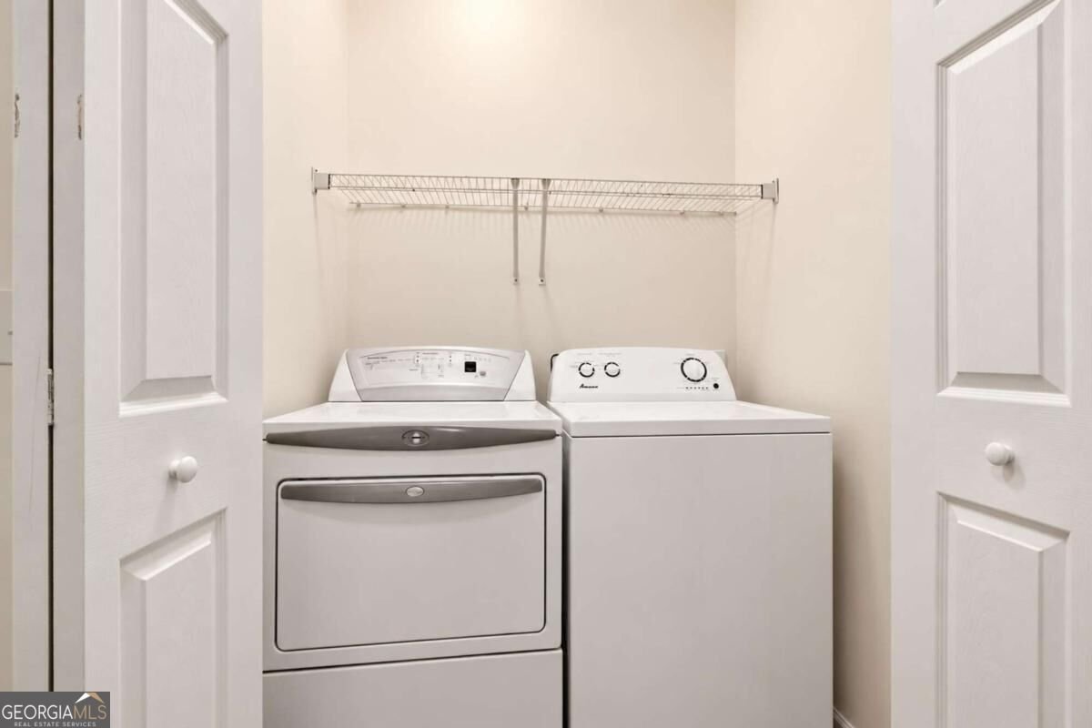 1007 Camilla Street Atlanta - Photo 24