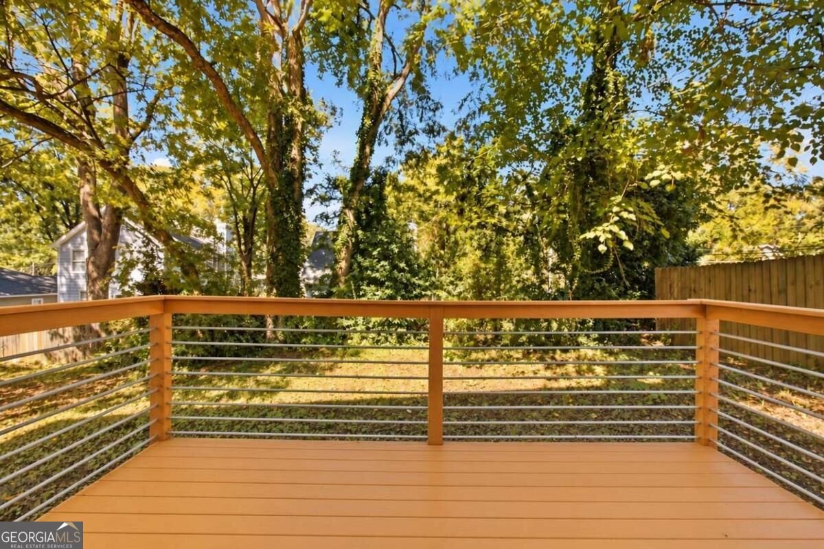 1007 Camilla Street Atlanta - Photo 26