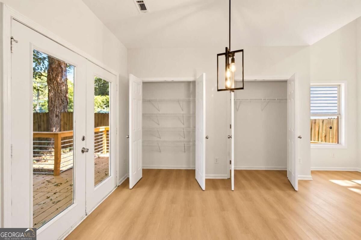 1007 Camilla Street Atlanta - Photo 6