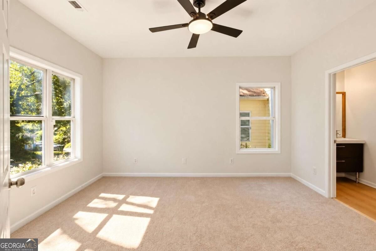 1007 Camilla Street Atlanta - Photo 9