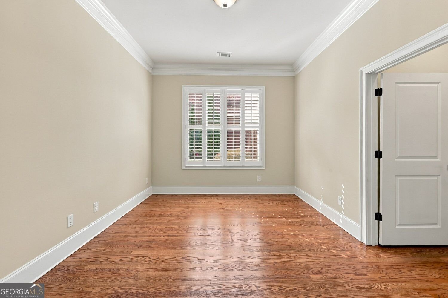 318 Lakeside Trace Canton - Photo 11