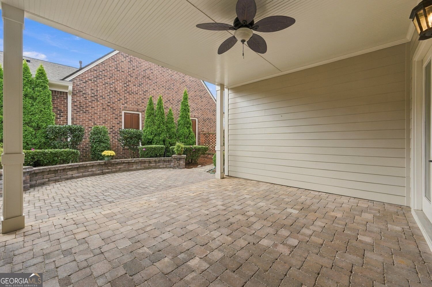 318 Lakeside Trace Canton - Photo 13