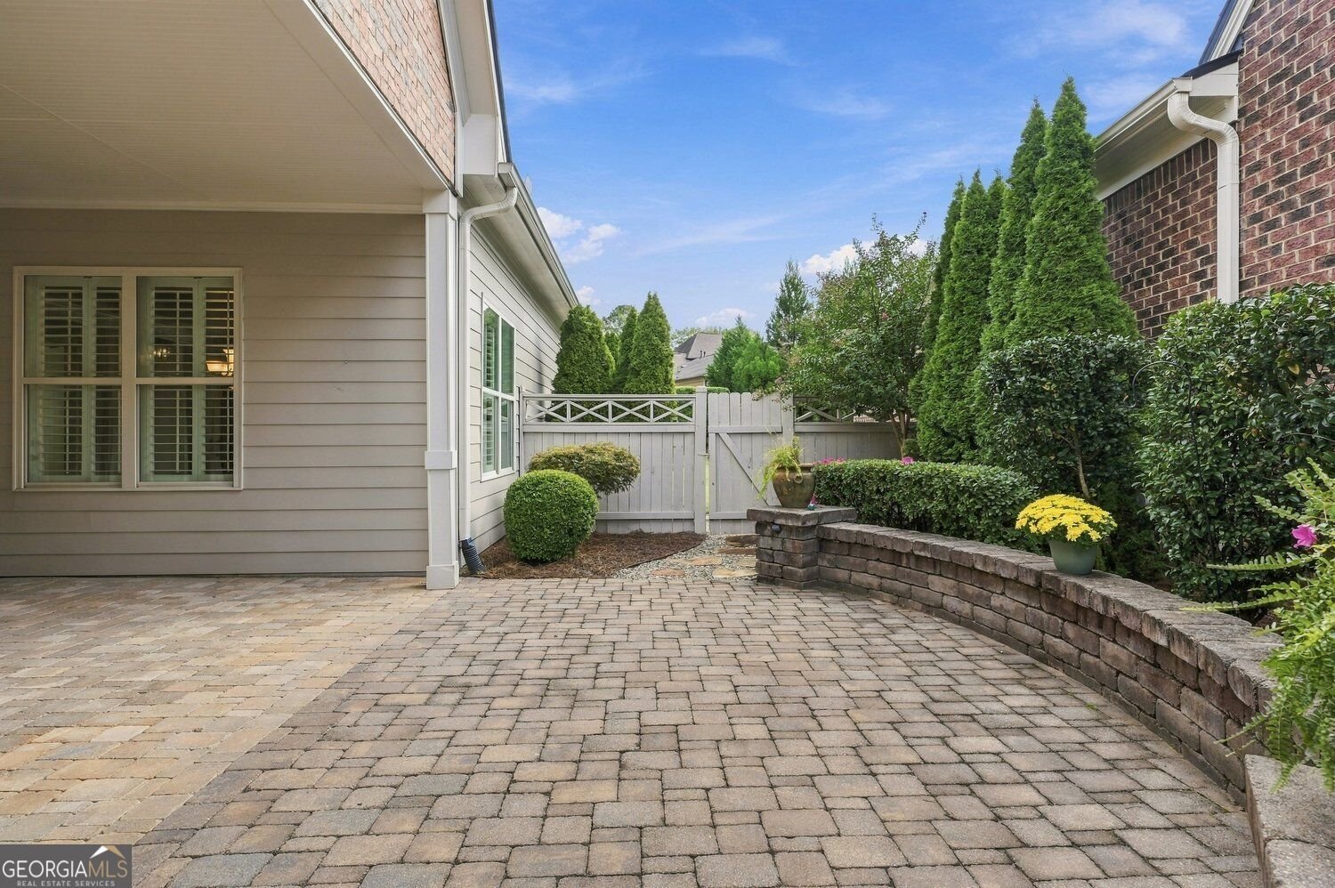 318 Lakeside Trace Canton - Photo 14