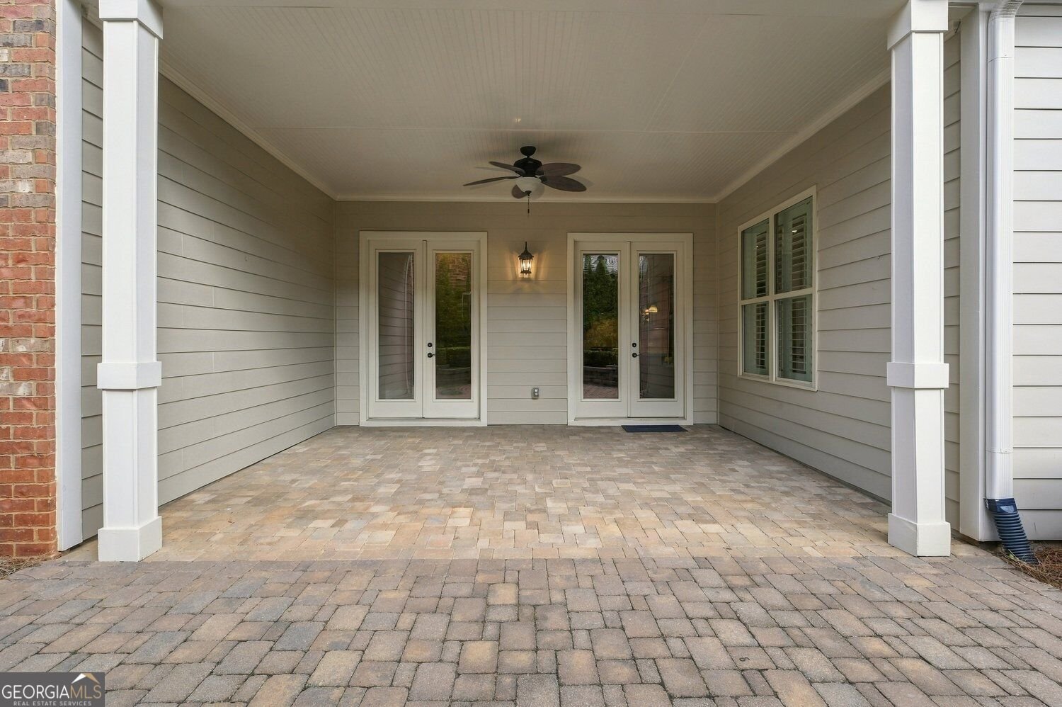 318 Lakeside Trace Canton - Photo 15