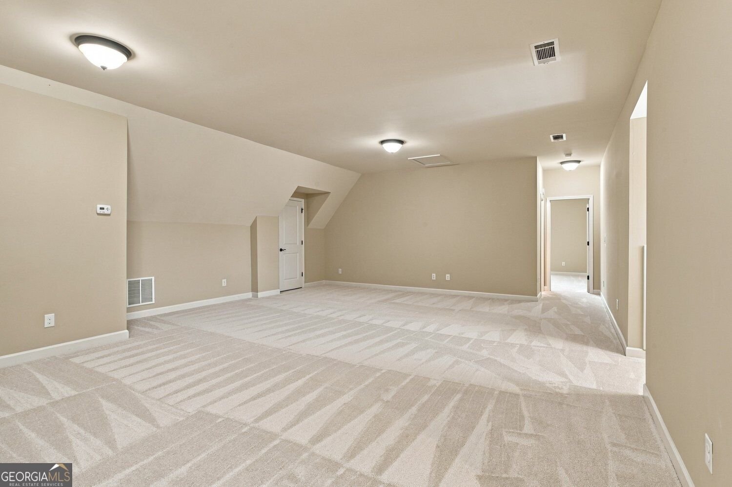 318 Lakeside Trace Canton - Photo 18