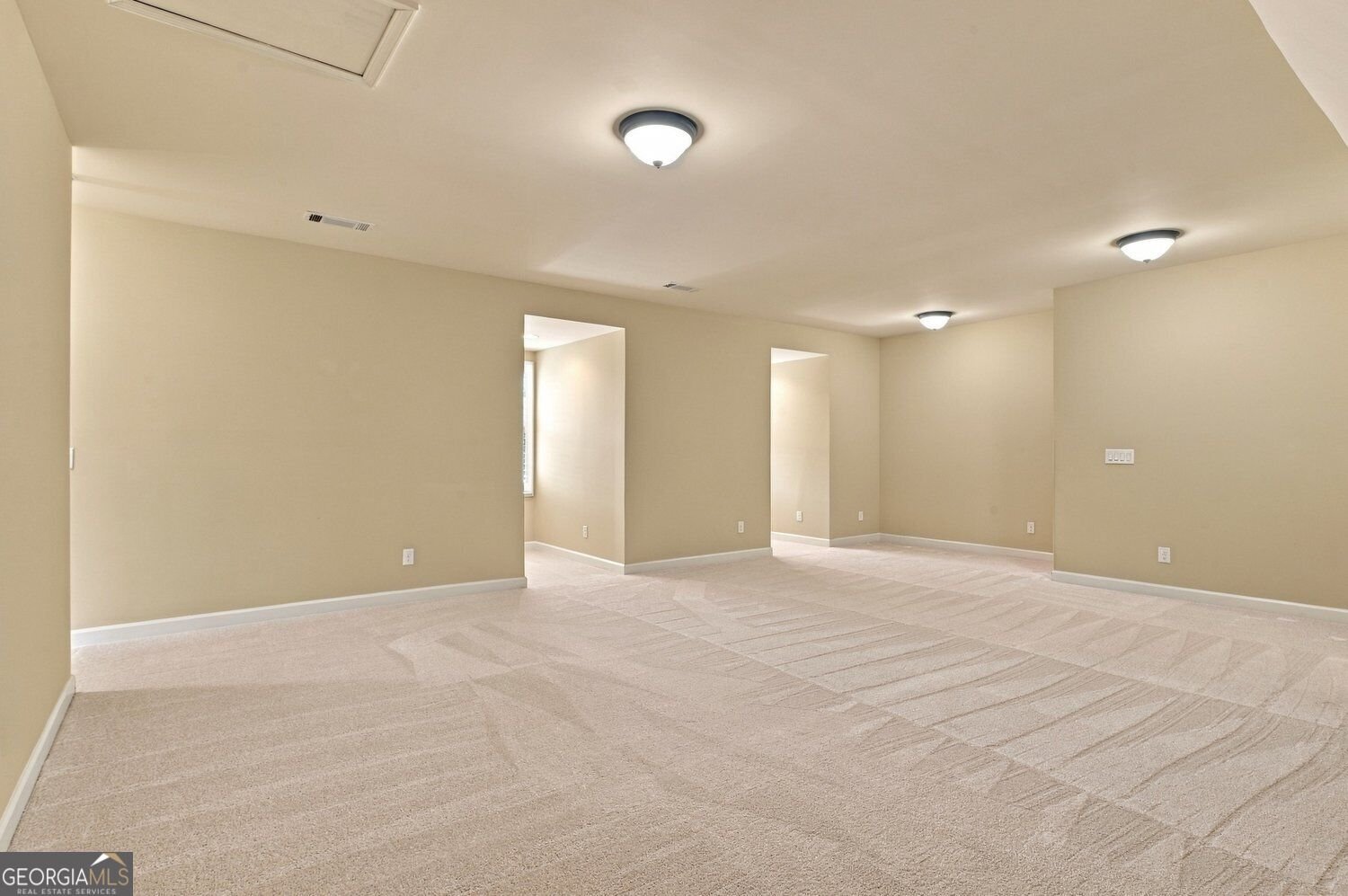 318 Lakeside Trace Canton - Photo 20