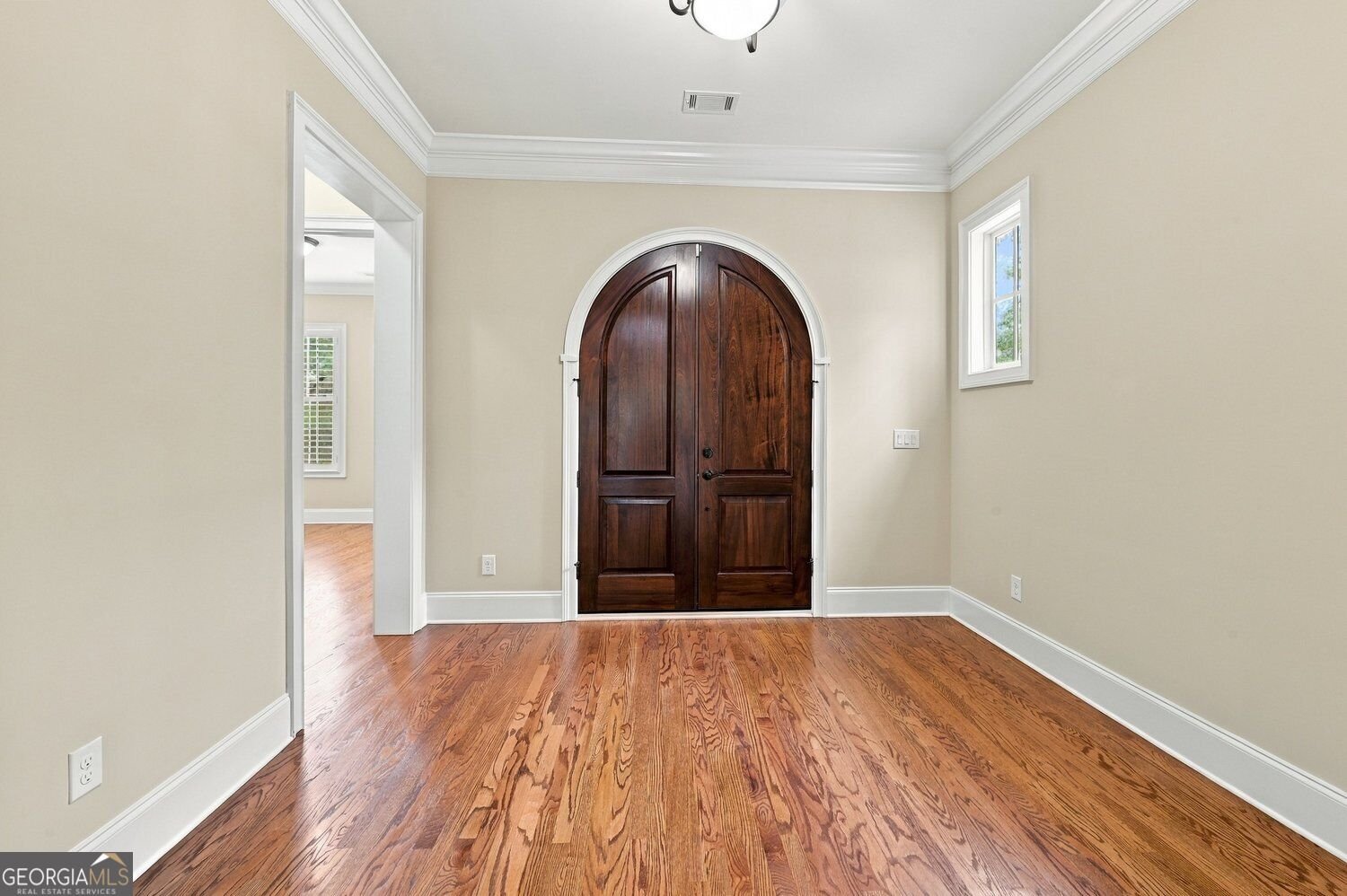 318 Lakeside Trace Canton - Photo 21