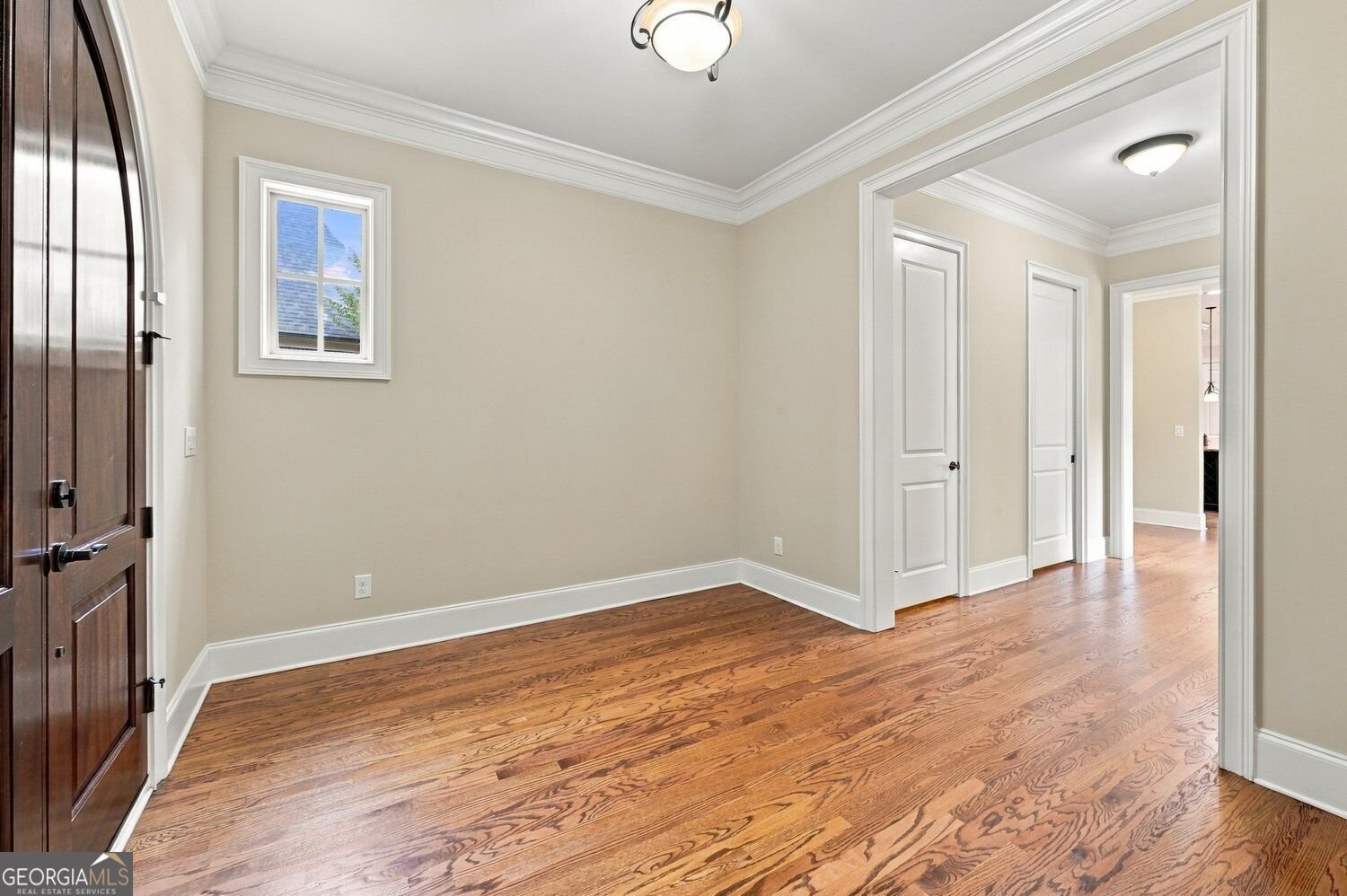 318 Lakeside Trace Canton - Photo 22