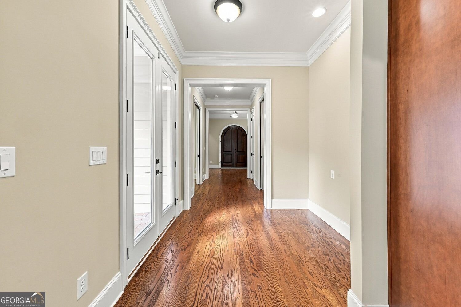 318 Lakeside Trace Canton - Photo 23