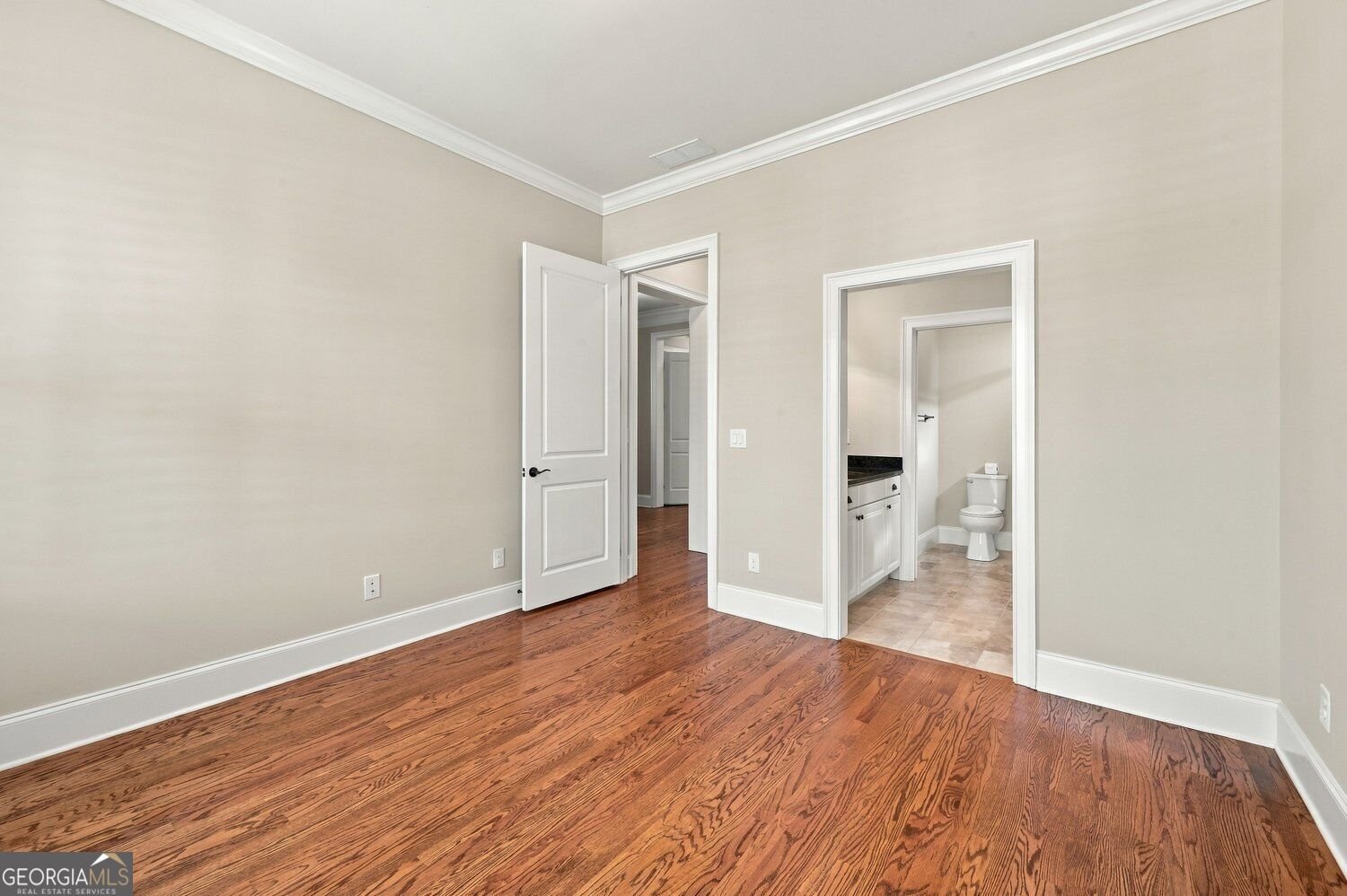 318 Lakeside Trace Canton - Photo 24