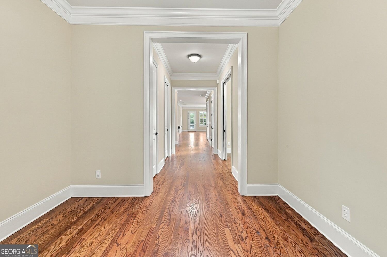 318 Lakeside Trace Canton - Photo 25