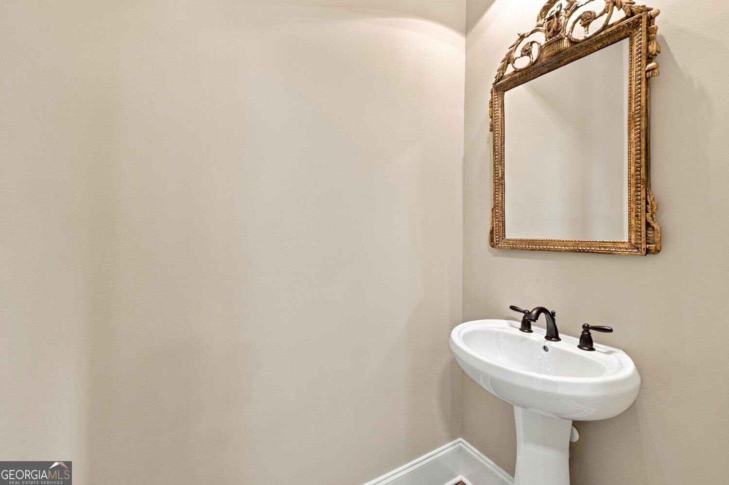 318 Lakeside Trace Canton - Photo 26