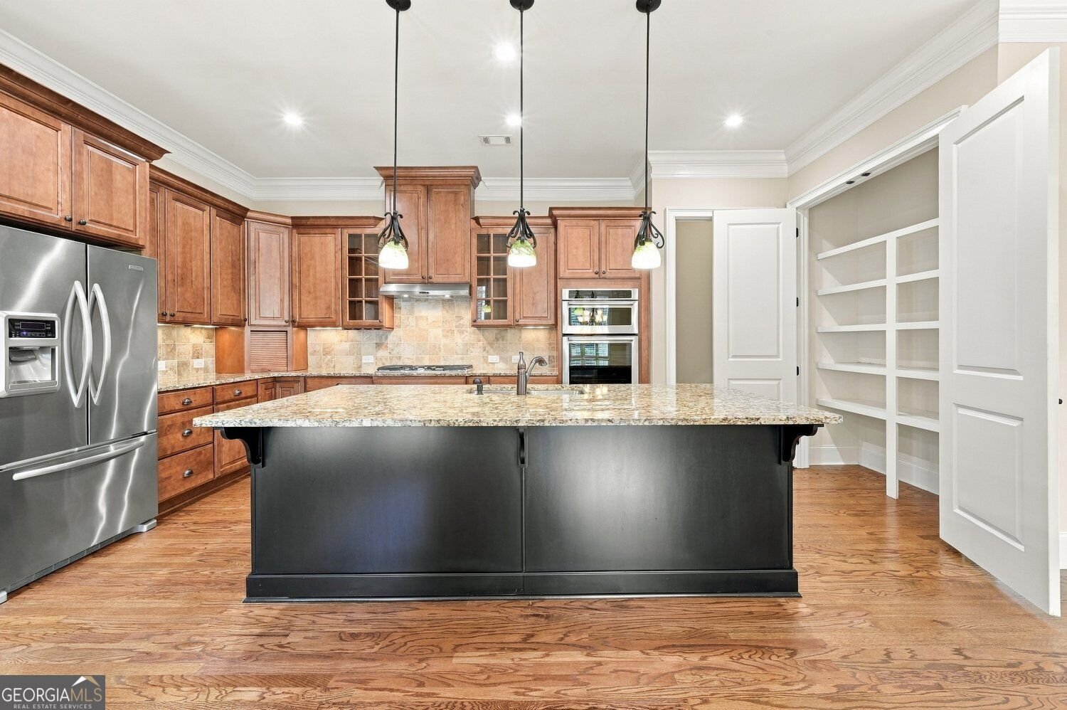 318 Lakeside Trace Canton - Photo 28