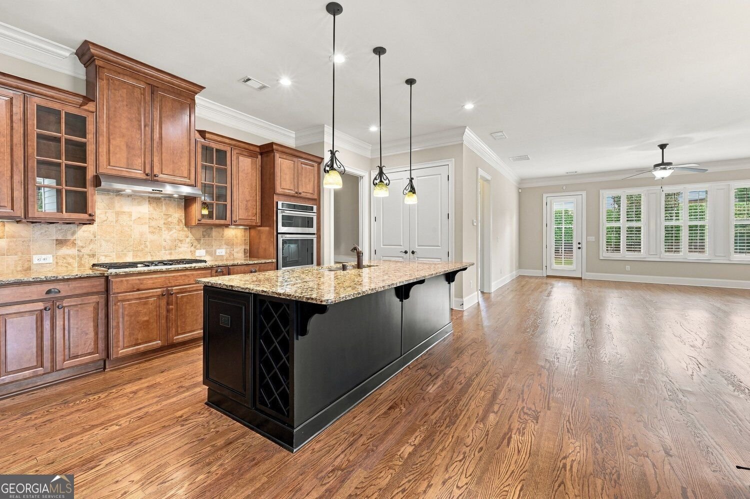 318 Lakeside Trace Canton - Photo 29