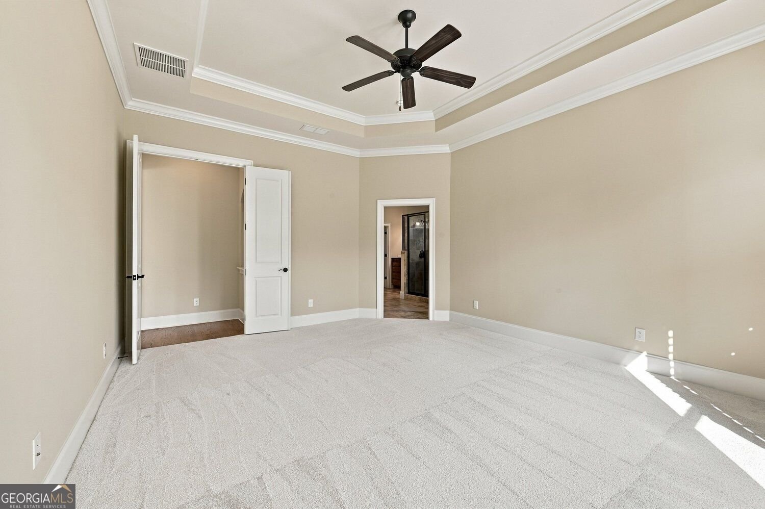 318 Lakeside Trace Canton - Photo 32