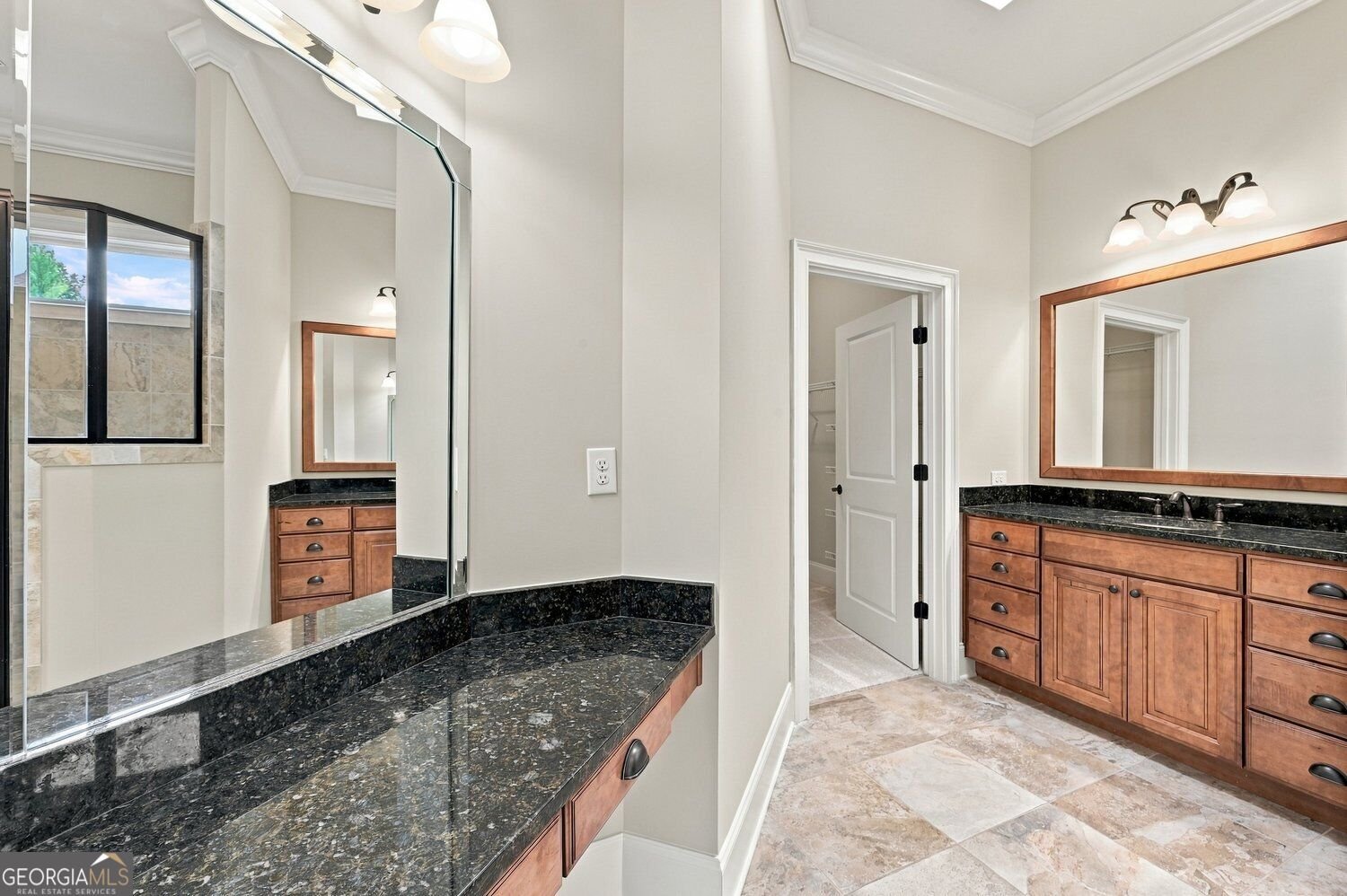 318 Lakeside Trace Canton - Photo 33