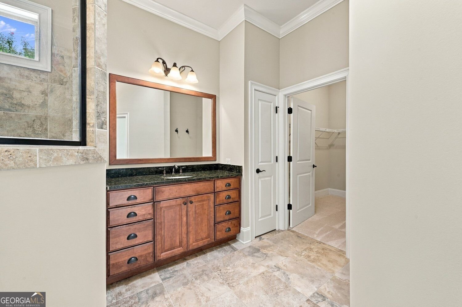 318 Lakeside Trace Canton - Photo 34