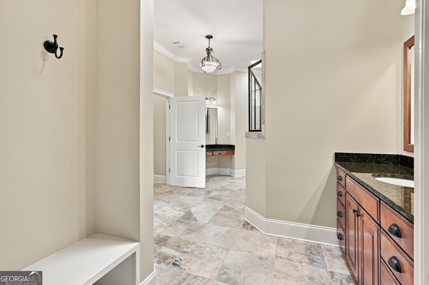 318 Lakeside Trace Canton - Photo 35