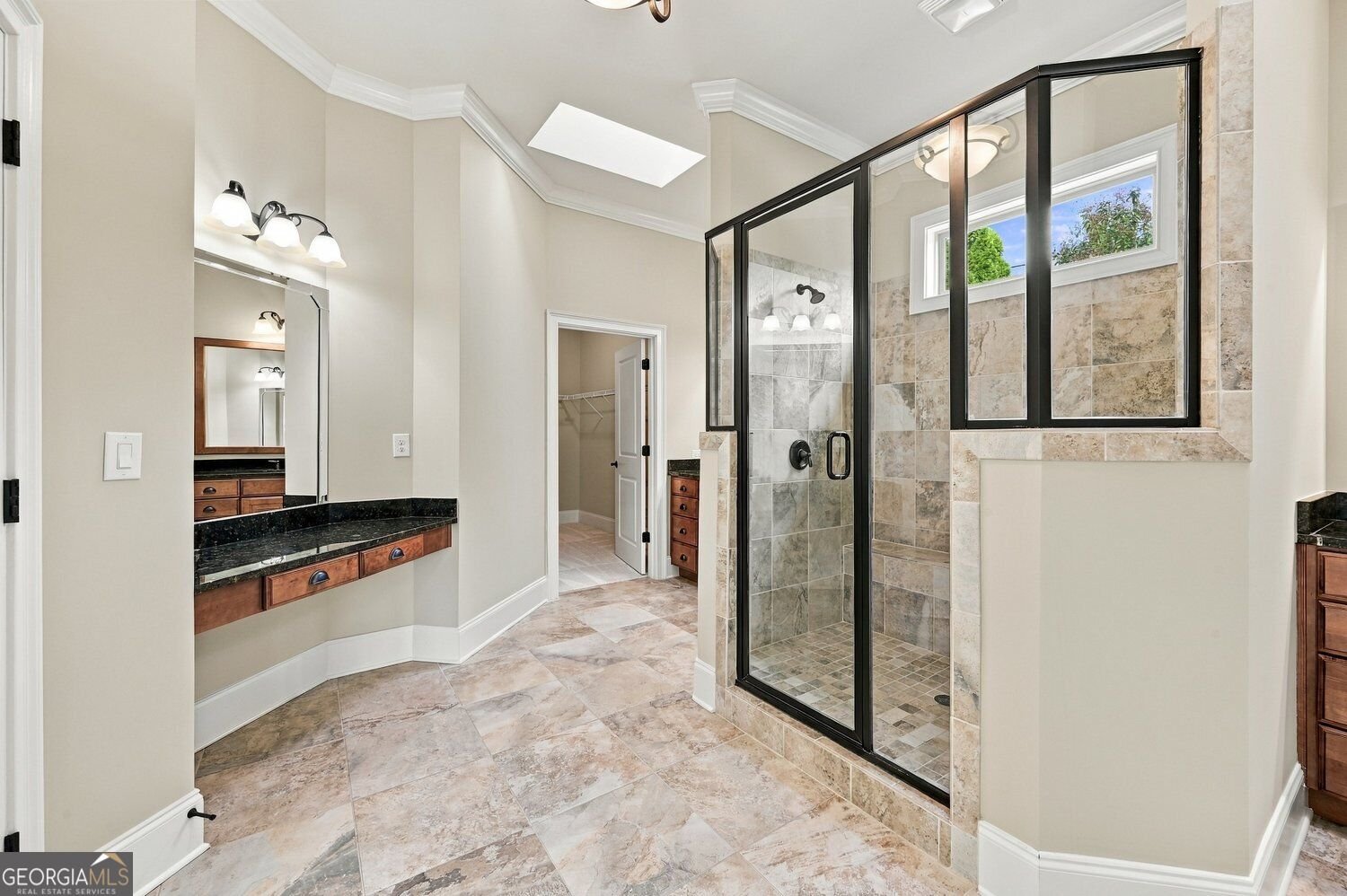 318 Lakeside Trace Canton - Photo 36