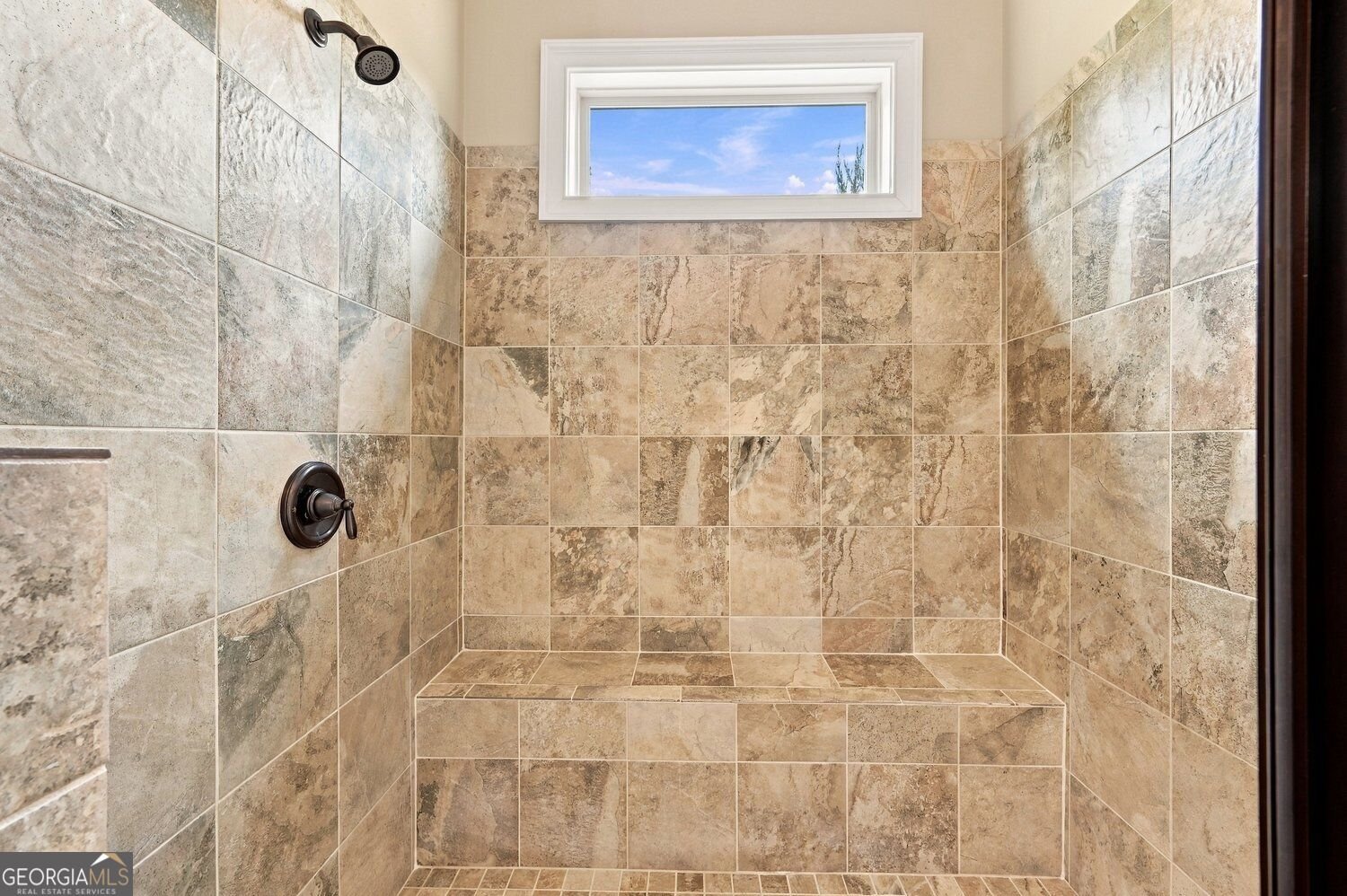 318 Lakeside Trace Canton - Photo 37