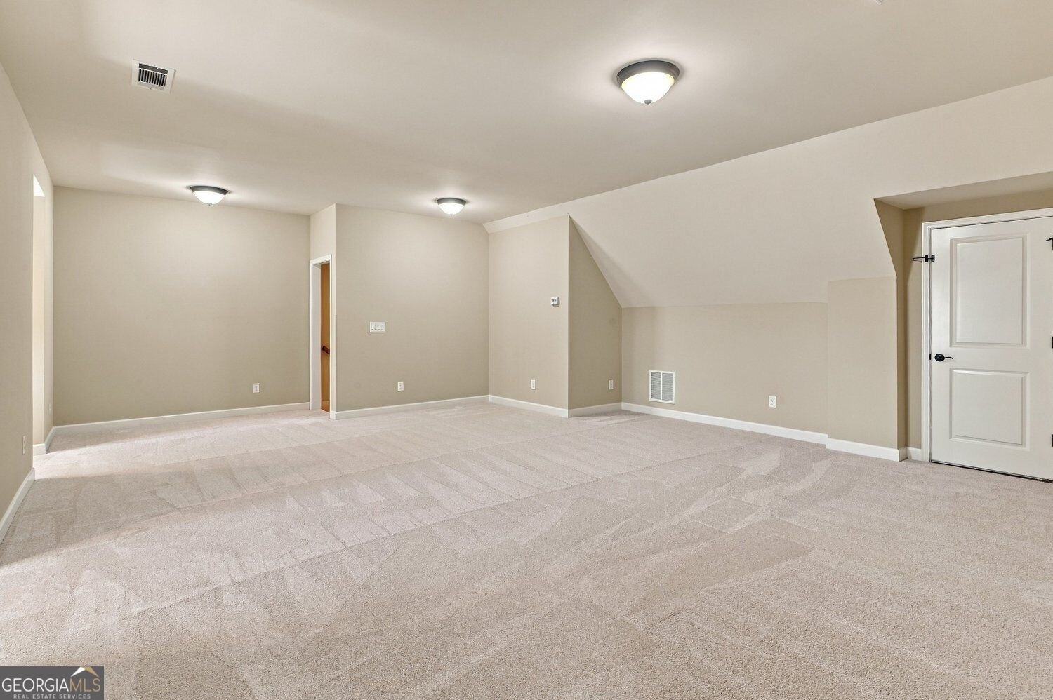 318 Lakeside Trace Canton - Photo 38