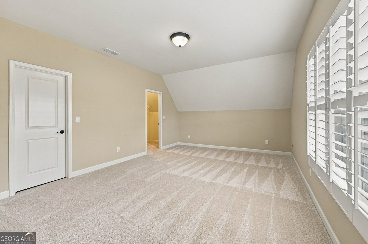 318 Lakeside Trace Canton - Photo 39