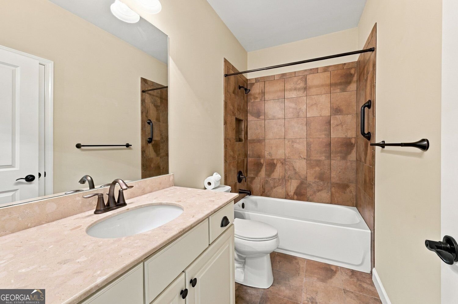 318 Lakeside Trace Canton - Photo 40