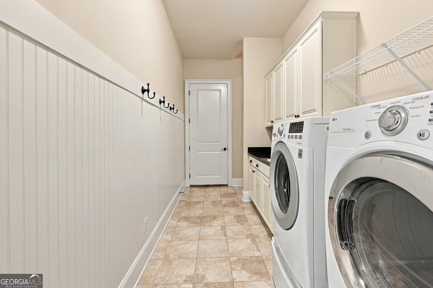 318 Lakeside Trace Canton - Photo 41