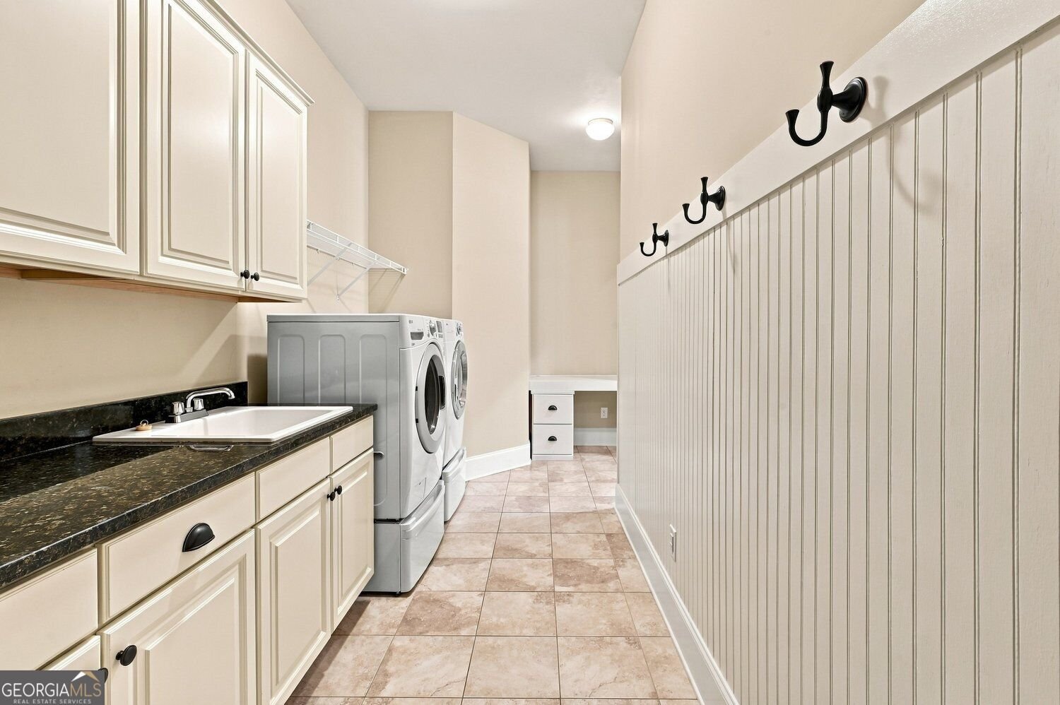 318 Lakeside Trace Canton - Photo 42