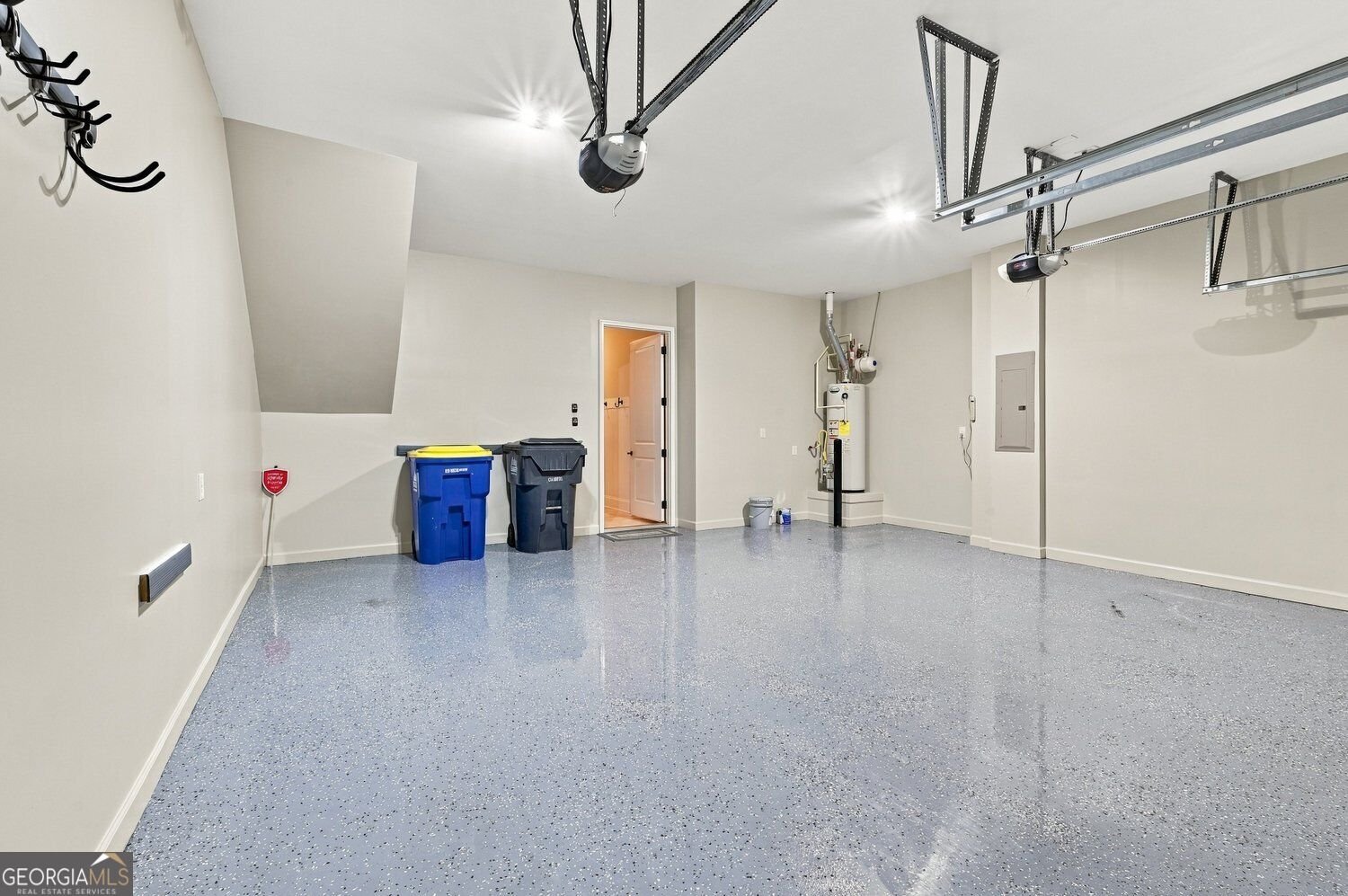 318 Lakeside Trace Canton - Photo 44