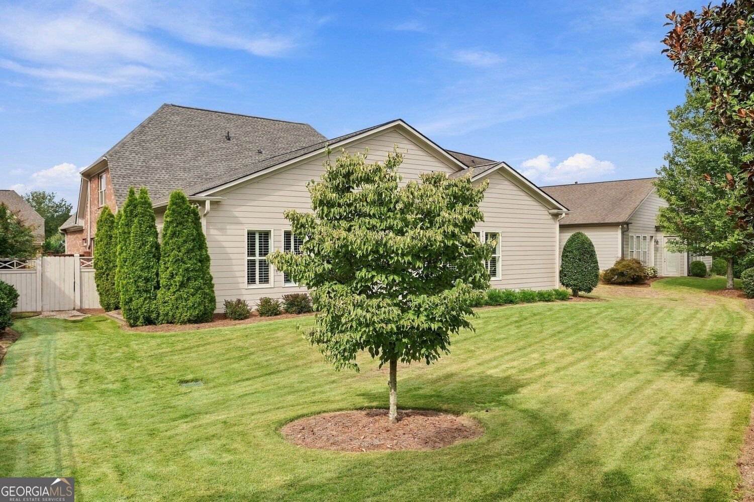 318 Lakeside Trace Canton - Photo 45