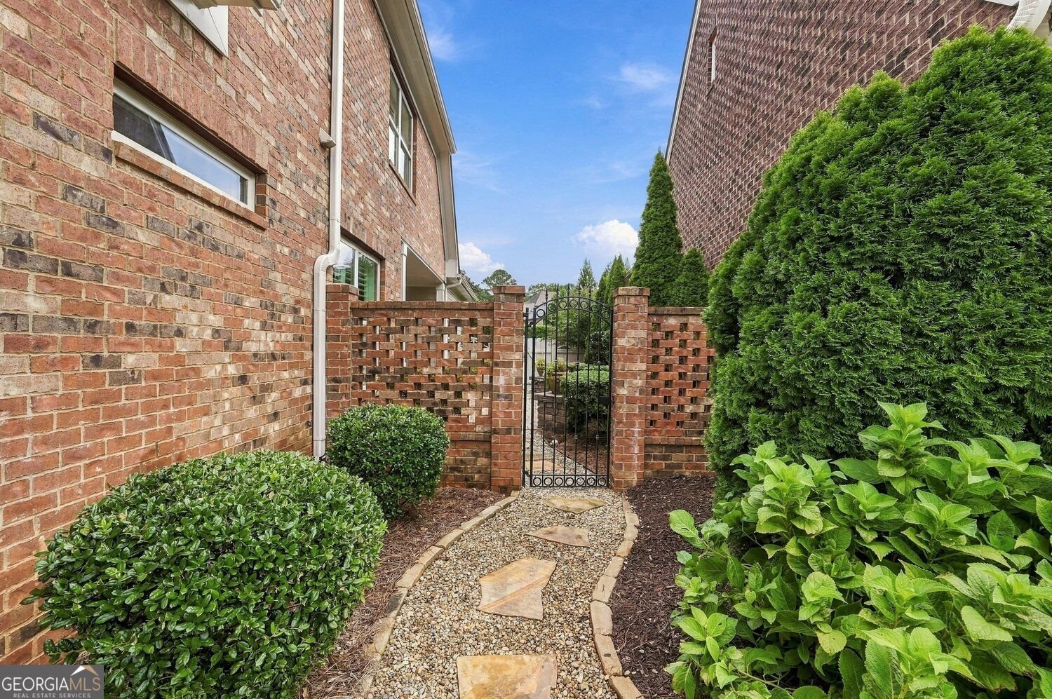318 Lakeside Trace Canton - Photo 48