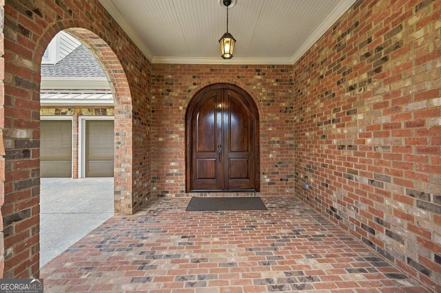 318 Lakeside Trace Canton - Photo 49