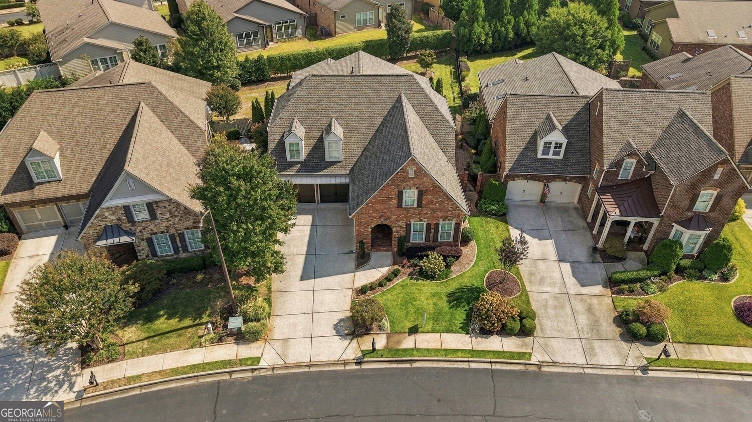 318 Lakeside Trace Canton - Photo 50