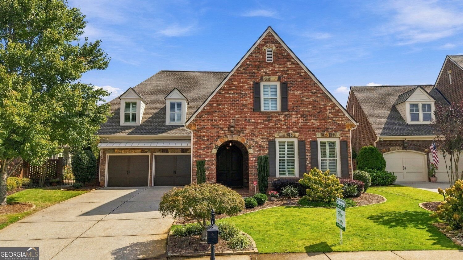 318 Lakeside Trace Canton - Photo 51