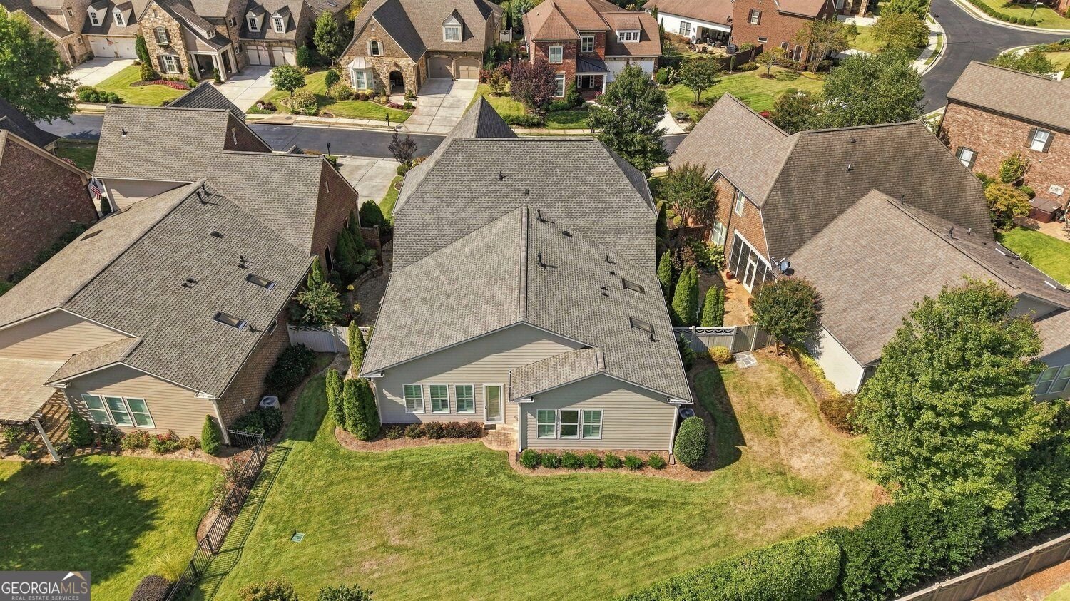 318 Lakeside Trace Canton - Photo 52