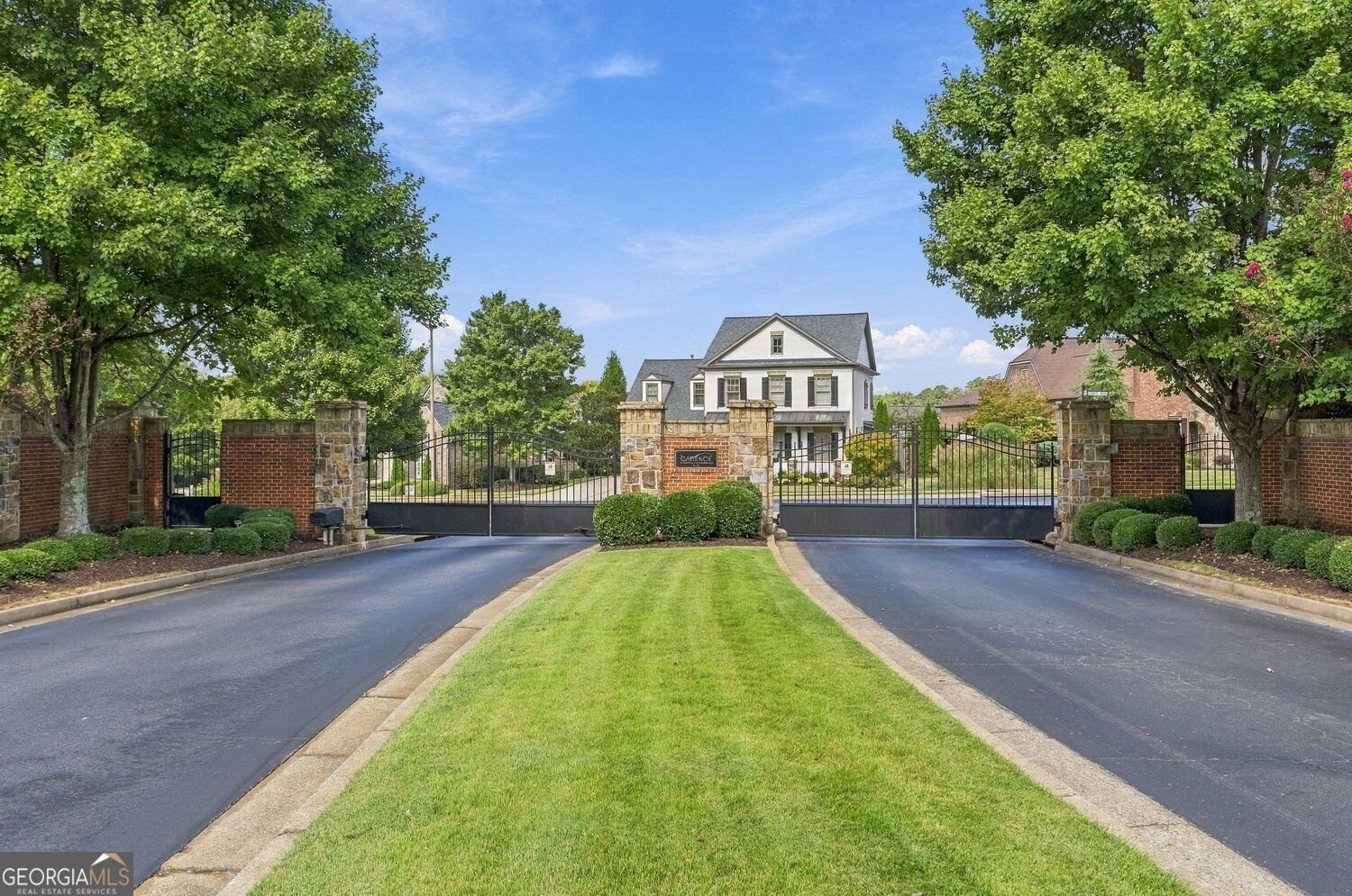 318 Lakeside Trace Canton - Photo 53