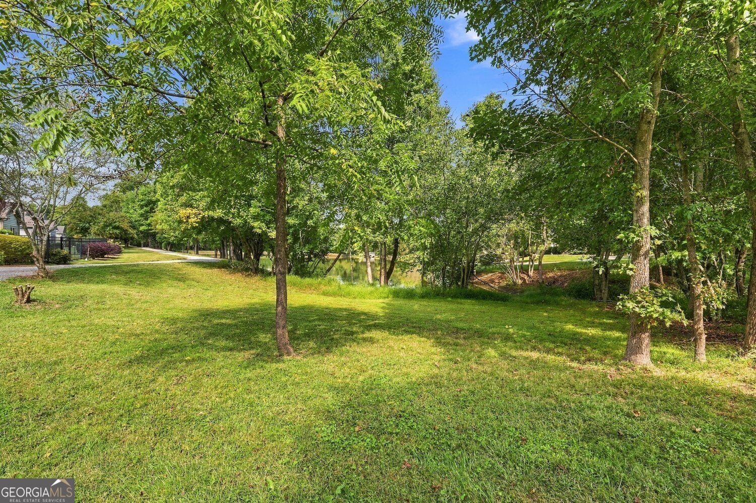 318 Lakeside Trace Canton - Photo 58