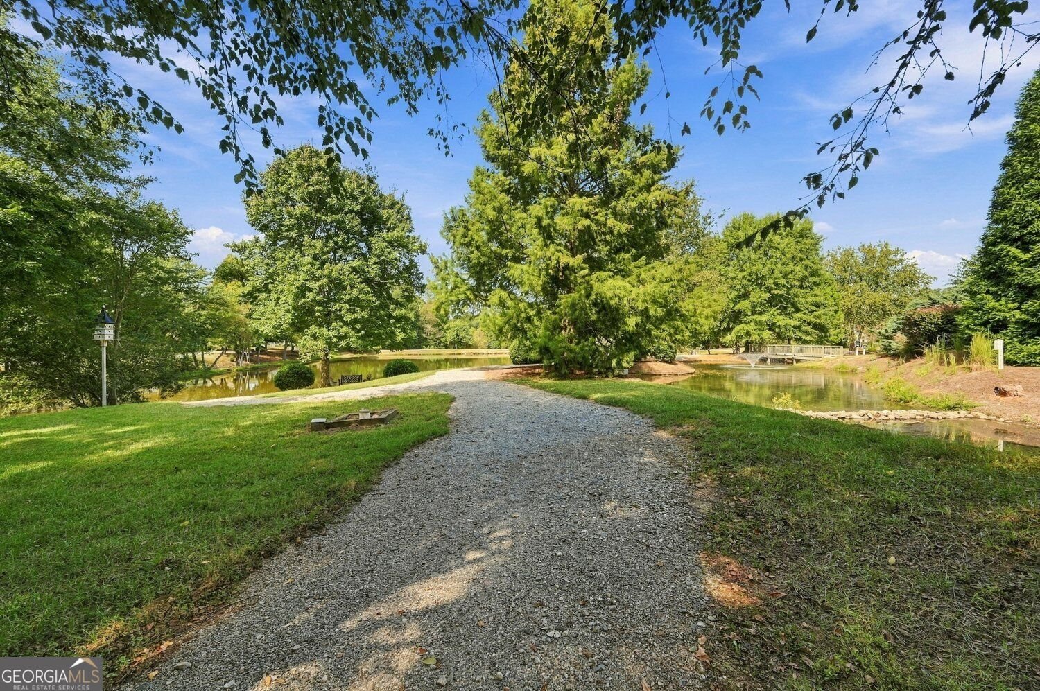 318 Lakeside Trace Canton - Photo 59