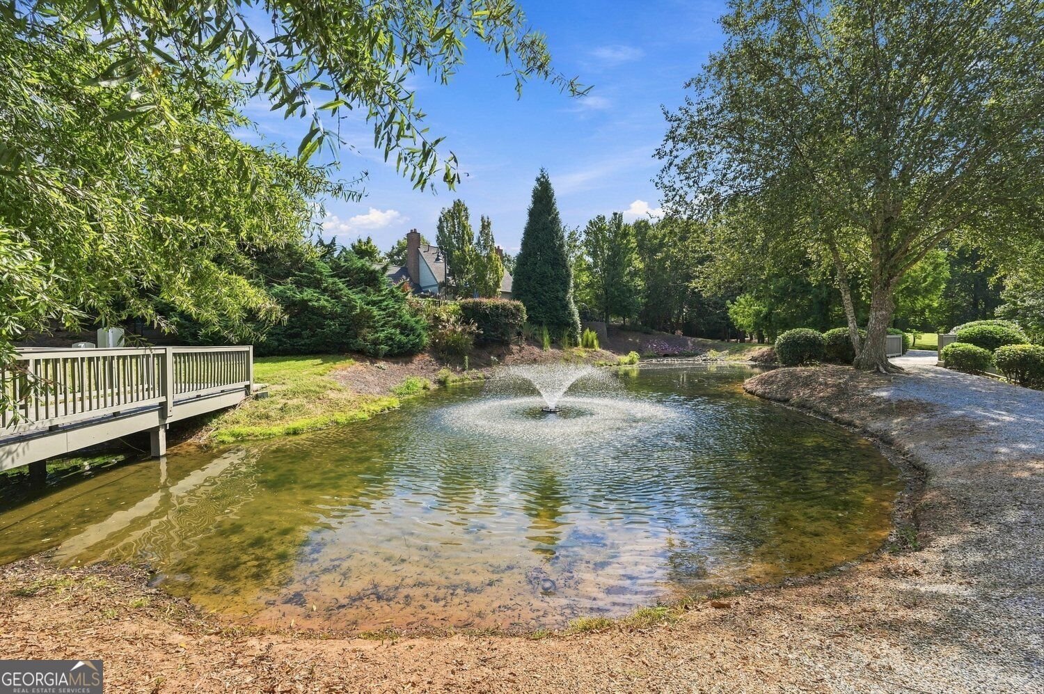 318 Lakeside Trace Canton - Photo 60