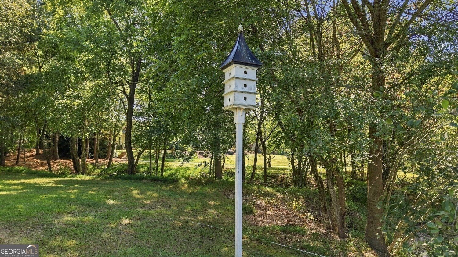 318 Lakeside Trace Canton - Photo 61