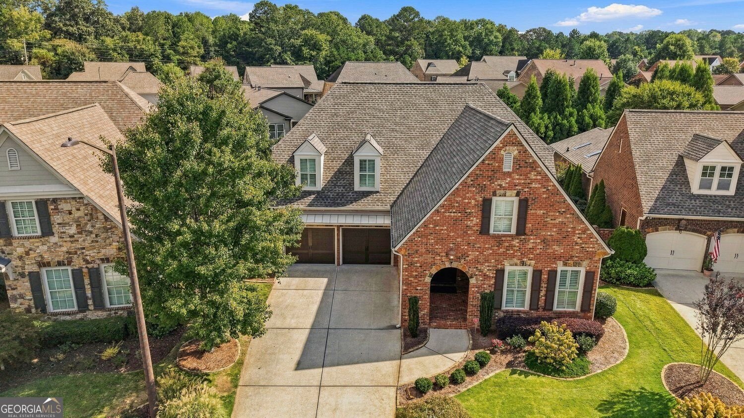 318 Lakeside Trace Canton - Photo 62