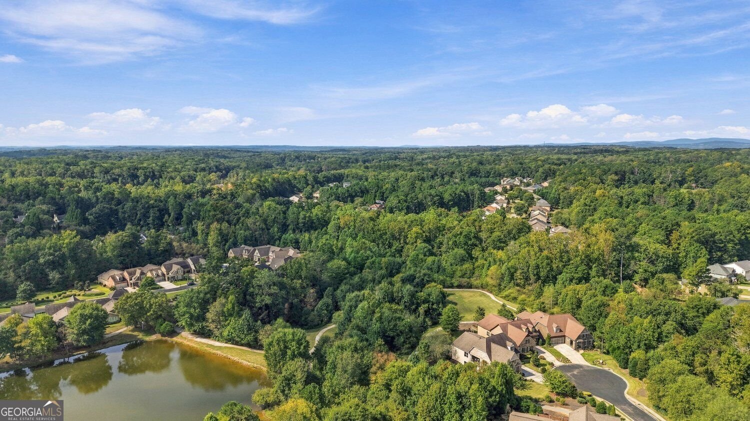 318 Lakeside Trace Canton - Photo 63