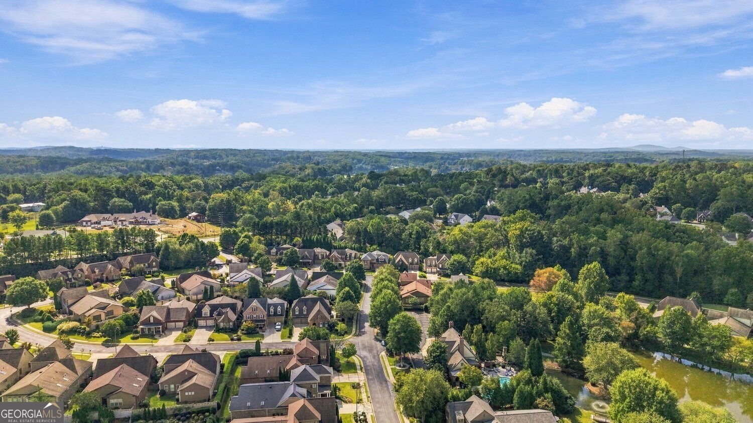318 Lakeside Trace Canton - Photo 64
