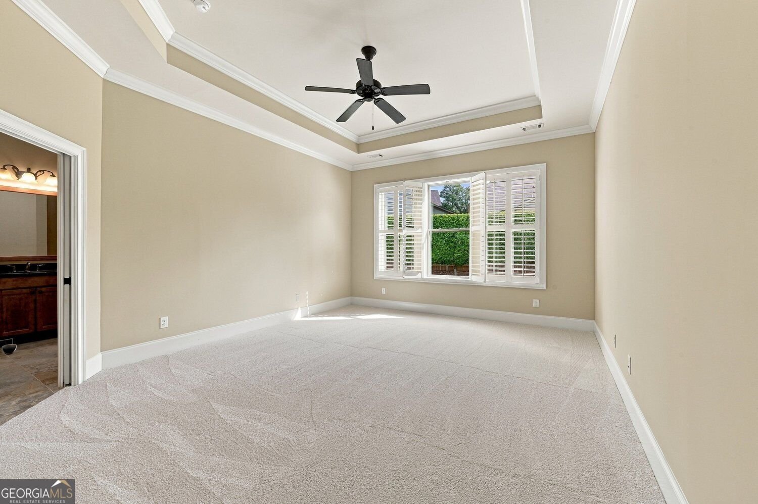 318 Lakeside Trace Canton - Photo 8