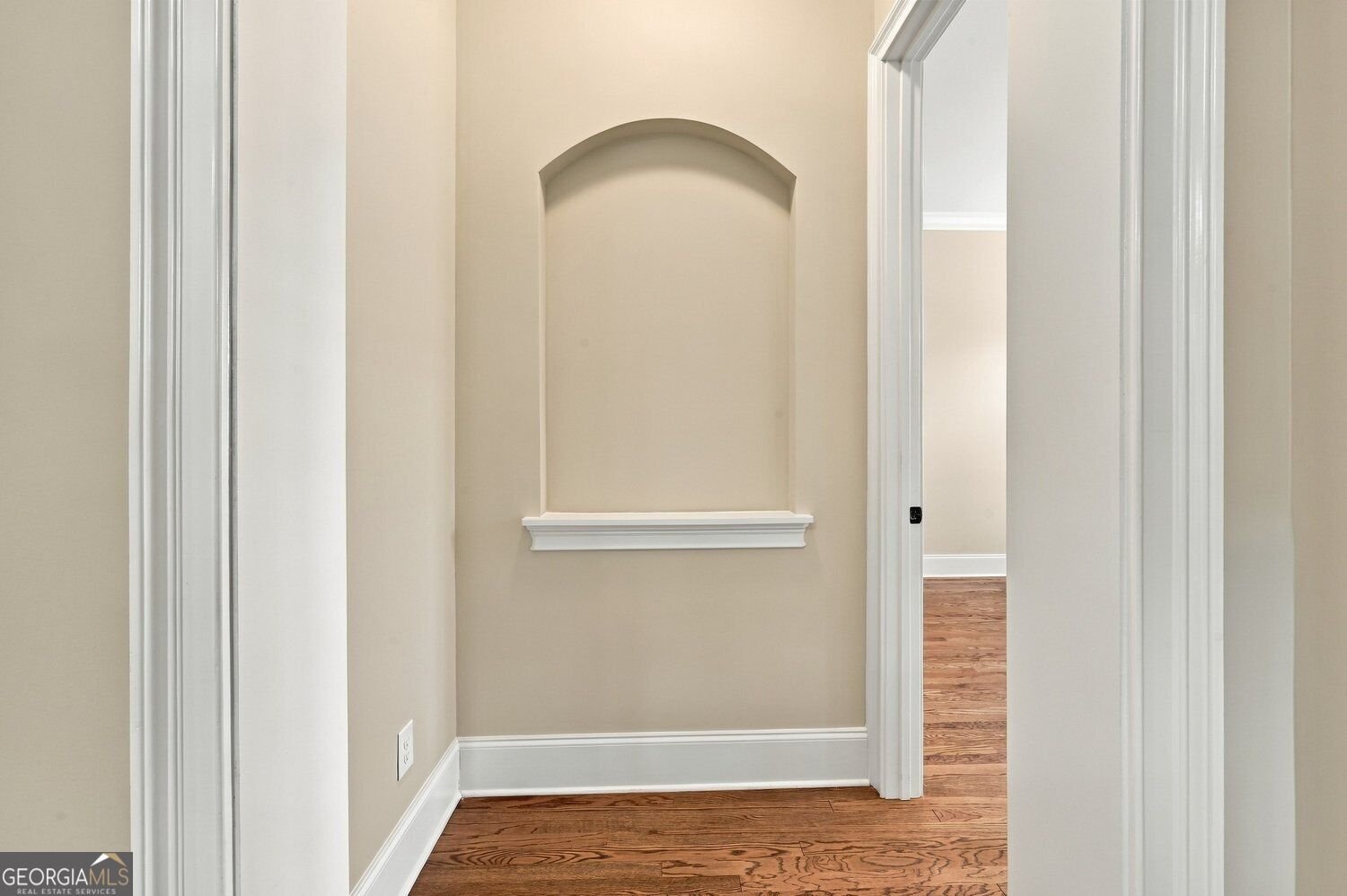 318 Lakeside Trace Canton - Photo 9