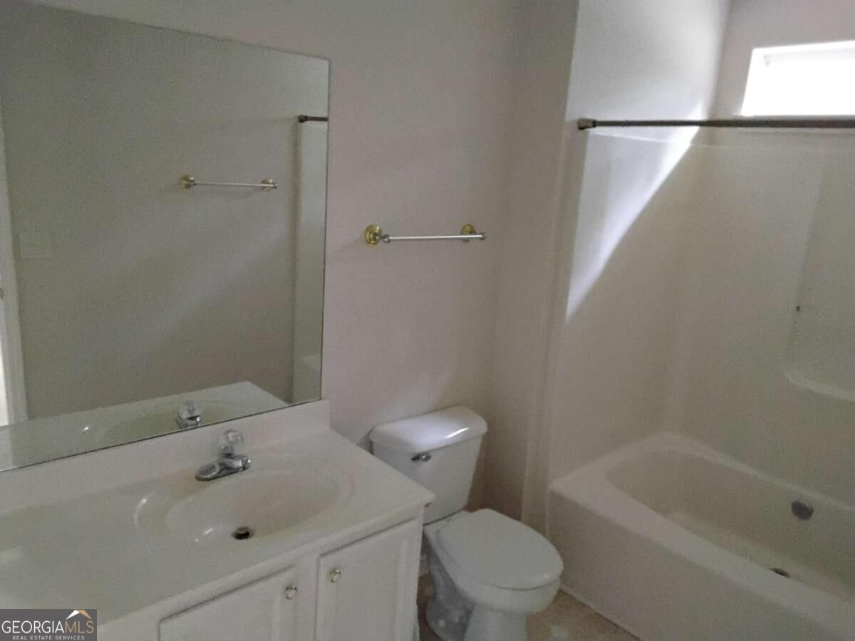 914 Tree Creek Boulevard Lawrenceville - Photo 10